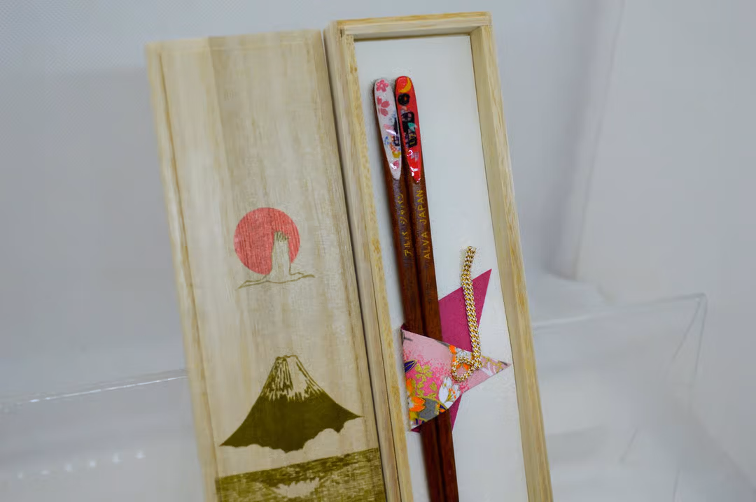 Tour promotional image